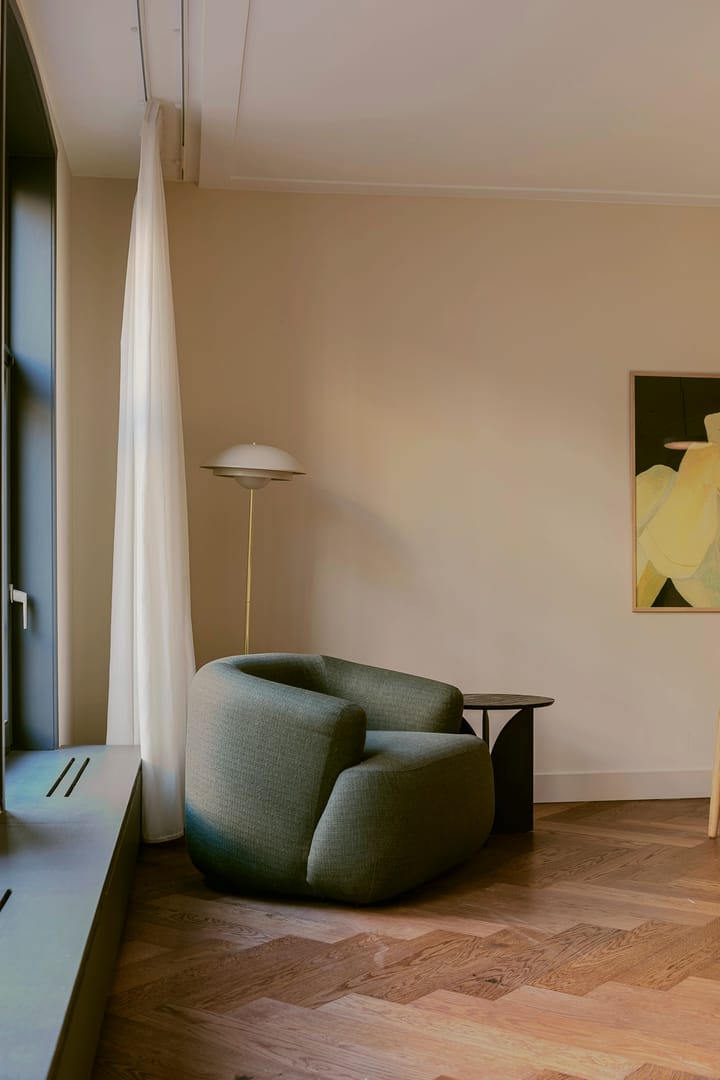 Foto 6 van Eerste Jacob van Campenstraat 22-1