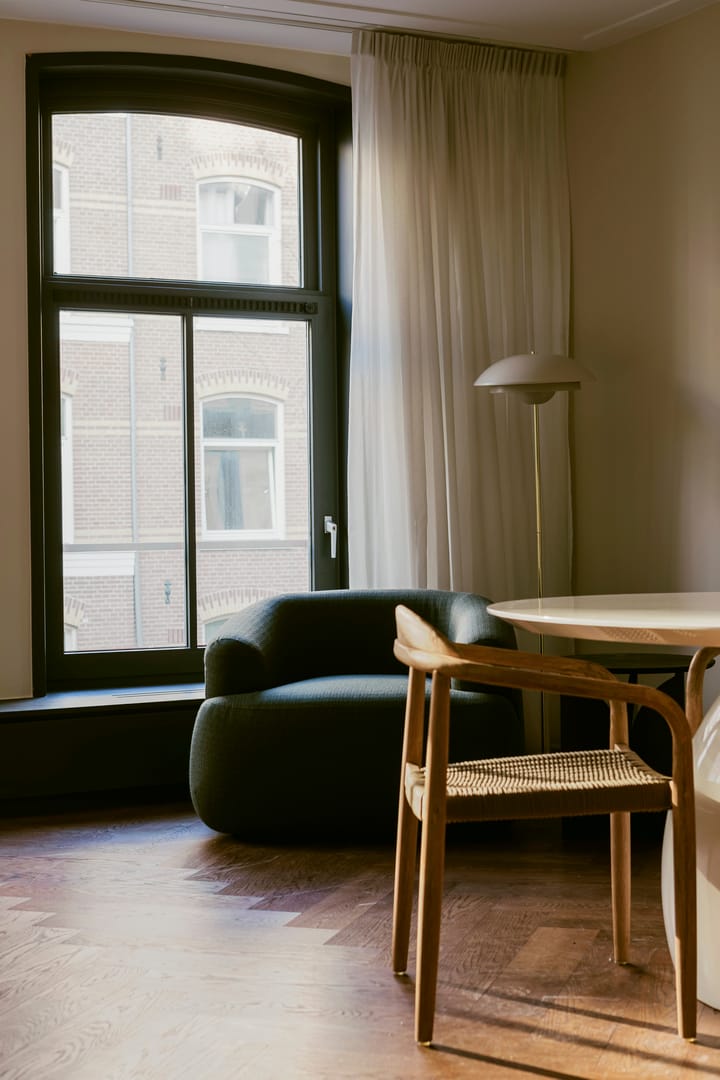 Foto 8 van Eerste Jacob van Campenstraat 22-1