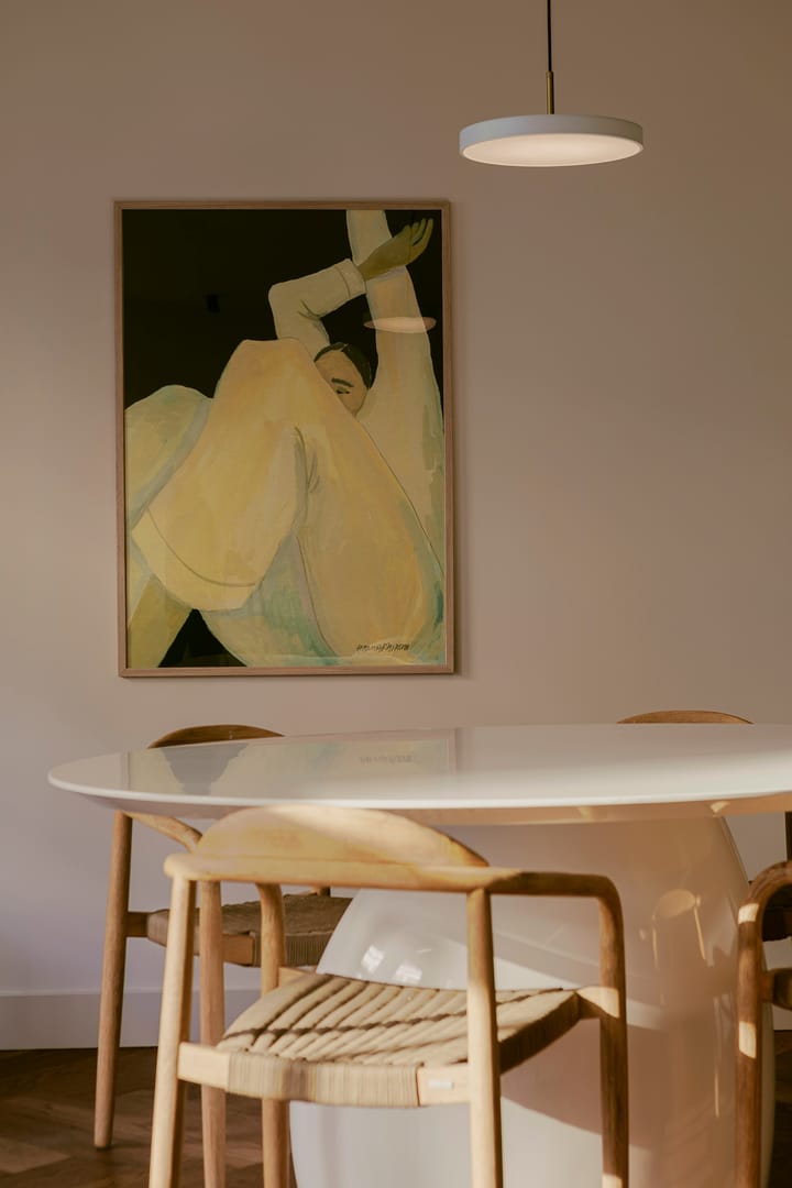 Foto 10 van Eerste Jacob van Campenstraat 22-1