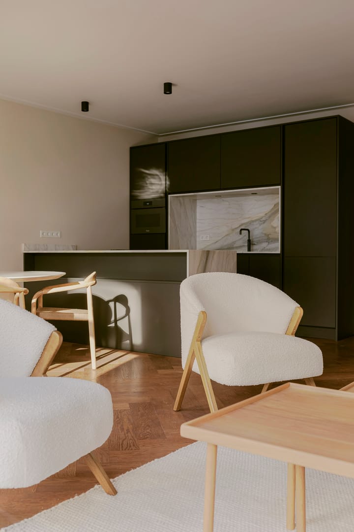 Foto 12 van Eerste Jacob van Campenstraat 22-1