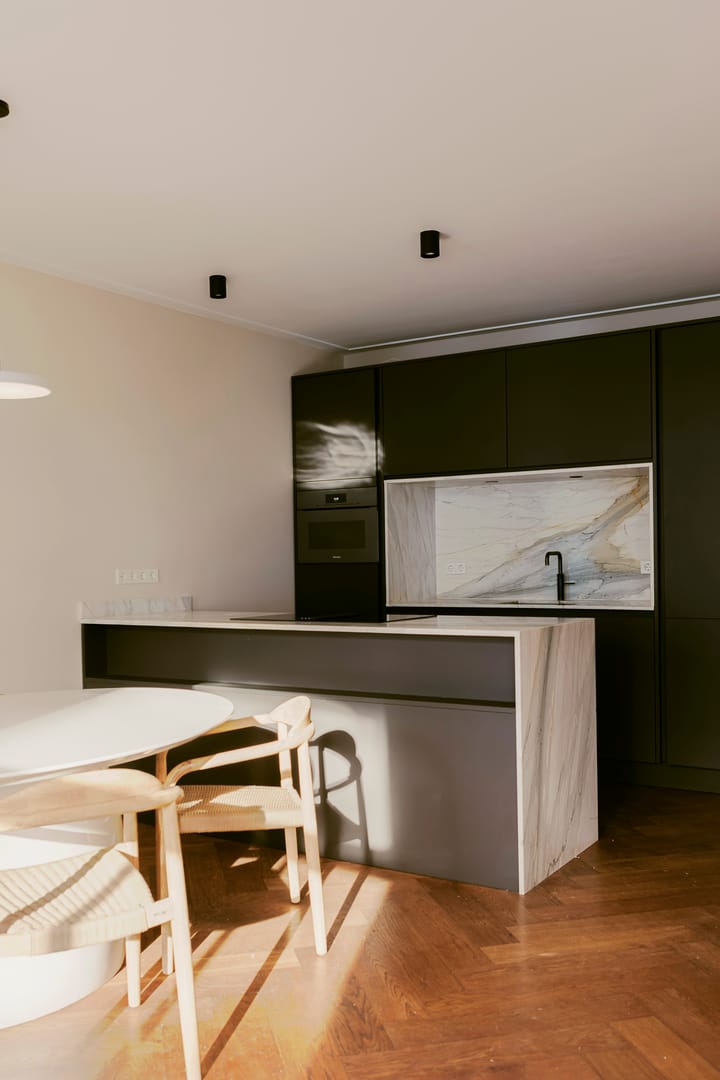 Foto 14 van Eerste Jacob van Campenstraat 22-1