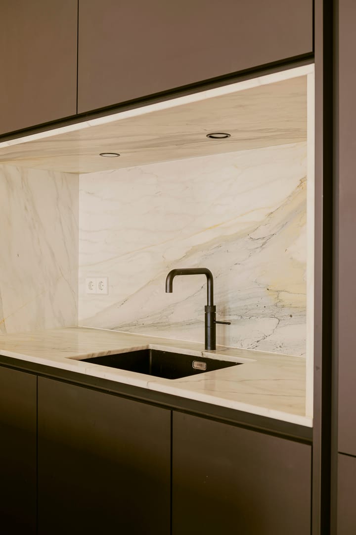 Foto 16 van Eerste Jacob van Campenstraat 22-1