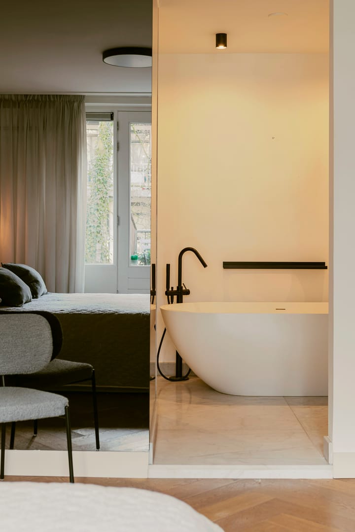 Foto 24 van Eerste Jacob van Campenstraat 22-1