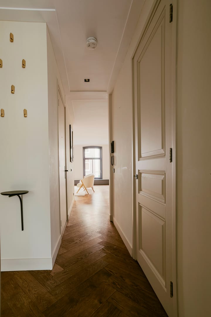 Foto 27 van Eerste Jacob van Campenstraat 22-1