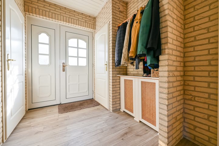 Foto 3 van Hamburgerweg 174