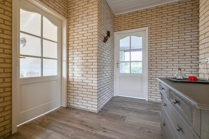 Foto 5 van Hamburgerweg 174