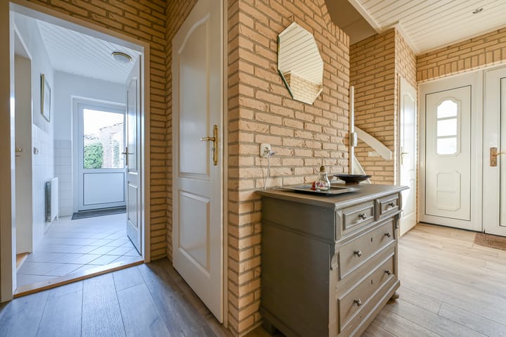 Foto 6 van Hamburgerweg 174