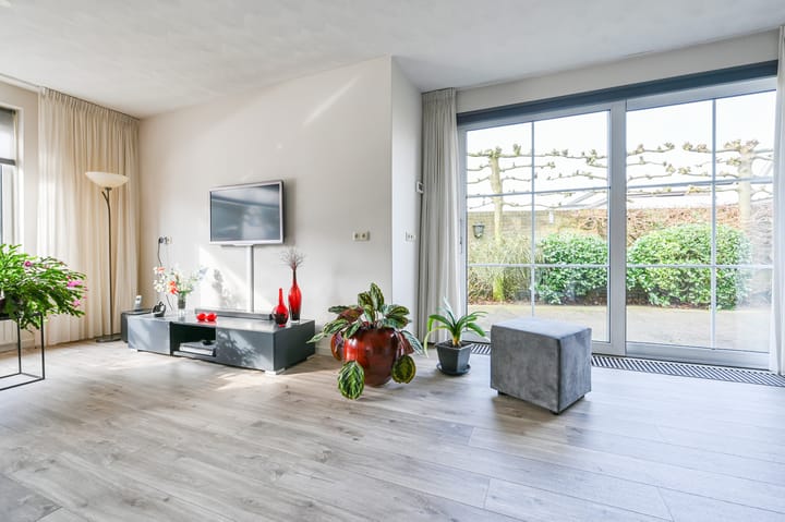 Foto 7 van Hamburgerweg 174