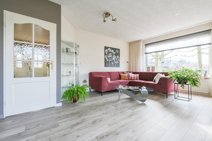 Foto 8 van Hamburgerweg 174