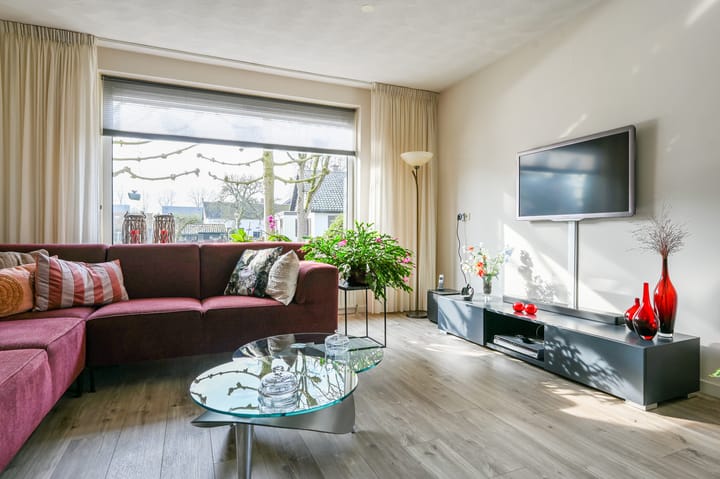 Foto 9 van Hamburgerweg 174