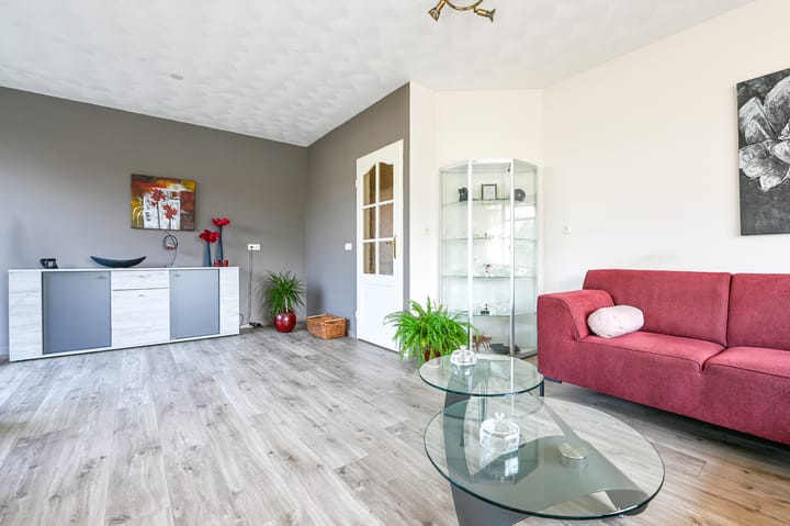 Foto 10 van Hamburgerweg 174