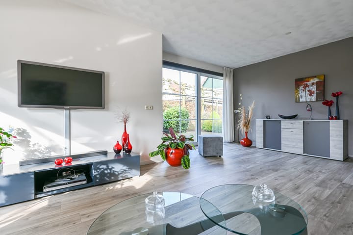 Foto 12 van Hamburgerweg 174