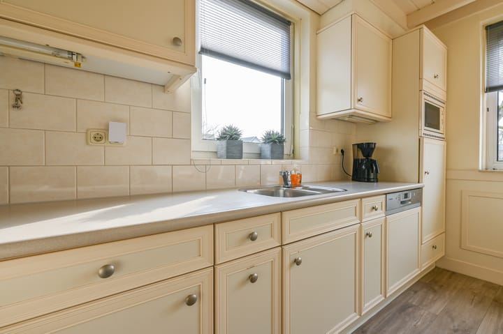 Foto 15 van Hamburgerweg 174