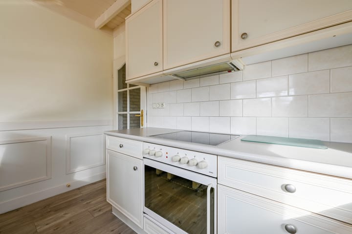 Foto 16 van Hamburgerweg 174