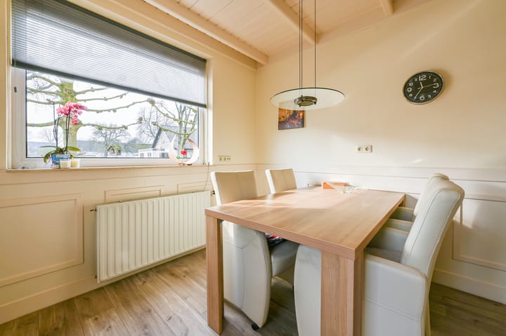 Foto 18 van Hamburgerweg 174