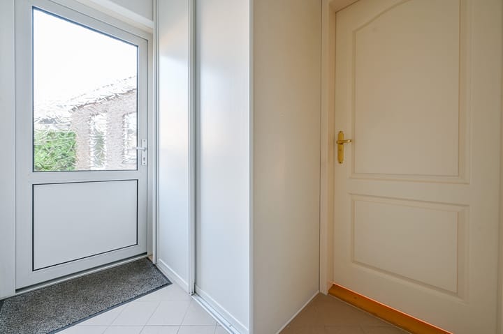 Foto 19 van Hamburgerweg 174