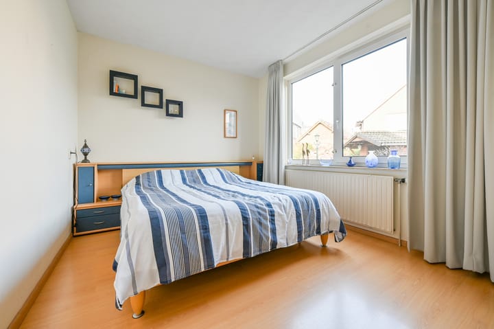 Foto 20 van Hamburgerweg 174