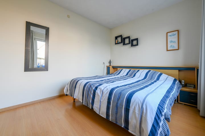 Foto 21 van Hamburgerweg 174