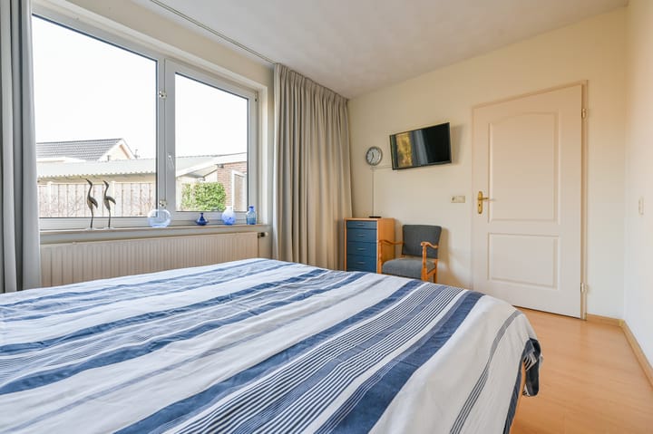 Foto 22 van Hamburgerweg 174