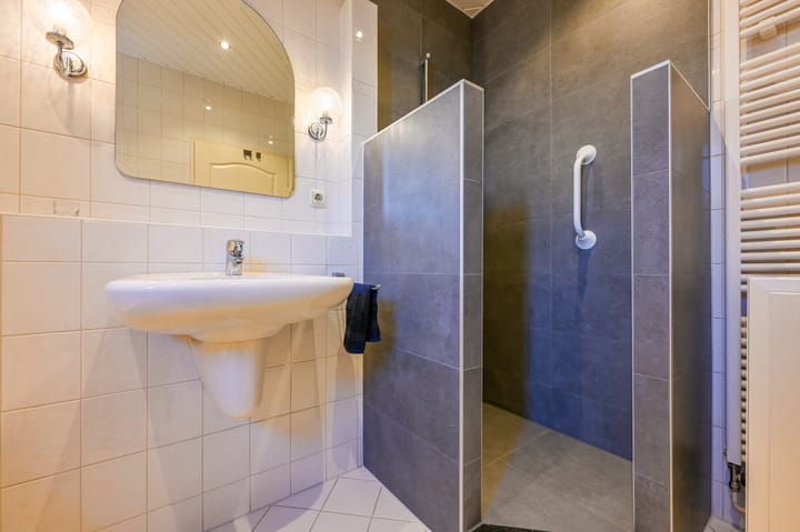 Foto 24 van Hamburgerweg 174