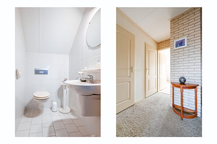 Foto 25 van Hamburgerweg 174