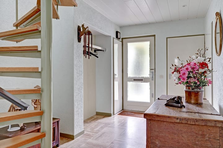 Foto 3 van Romeweg 2