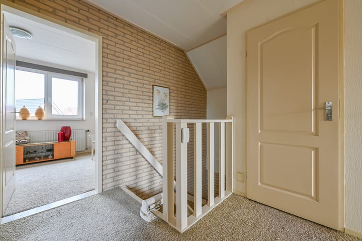 Foto 26 van Hamburgerweg 174