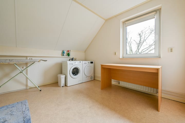 Foto 27 van Hamburgerweg 174