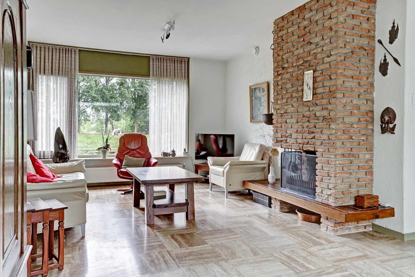 Foto 5 van Romeweg 2