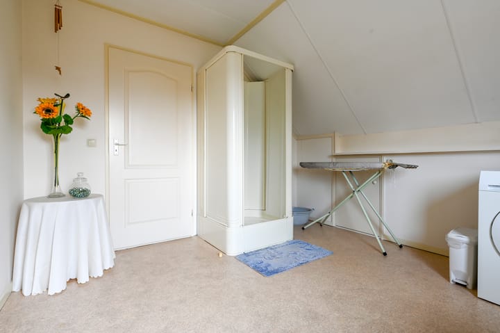 Foto 28 van Hamburgerweg 174