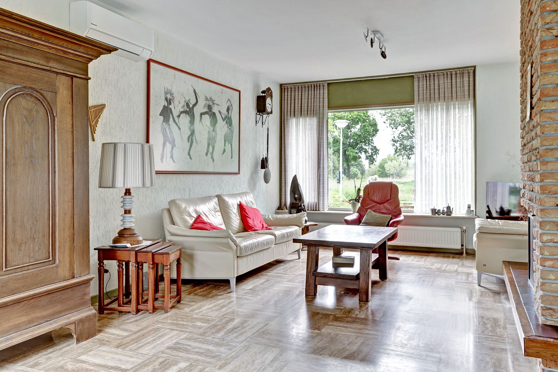 Foto 6 van Romeweg 2