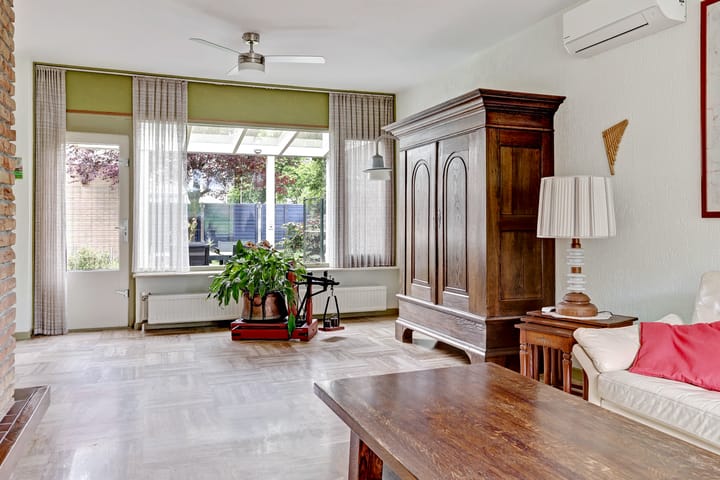 Foto 7 van Romeweg 2