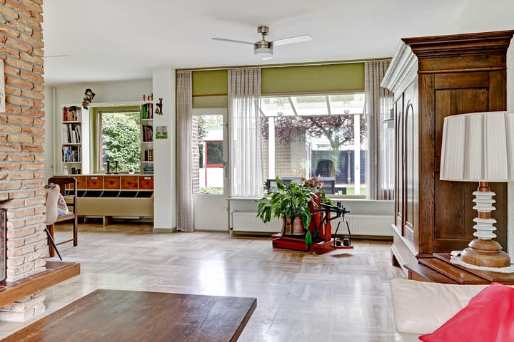 Foto 8 van Romeweg 2