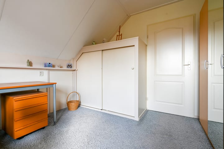 Foto 31 van Hamburgerweg 174