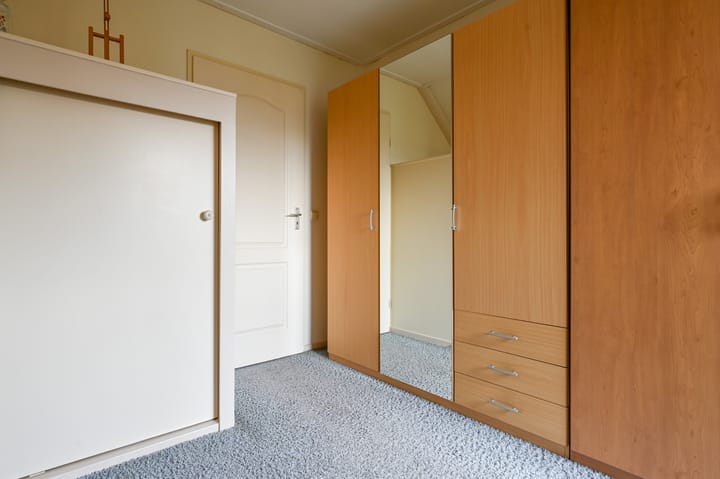 Foto 32 van Hamburgerweg 174