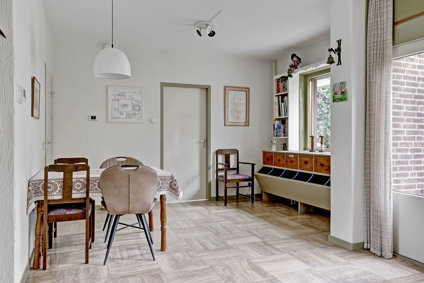 Foto 10 van Romeweg 2