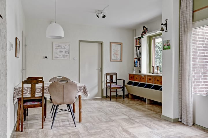 Foto 10 van Romeweg 2