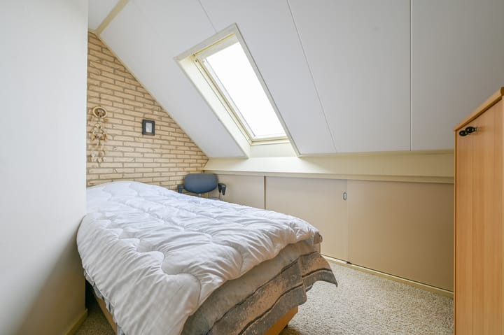 Foto 33 van Hamburgerweg 174