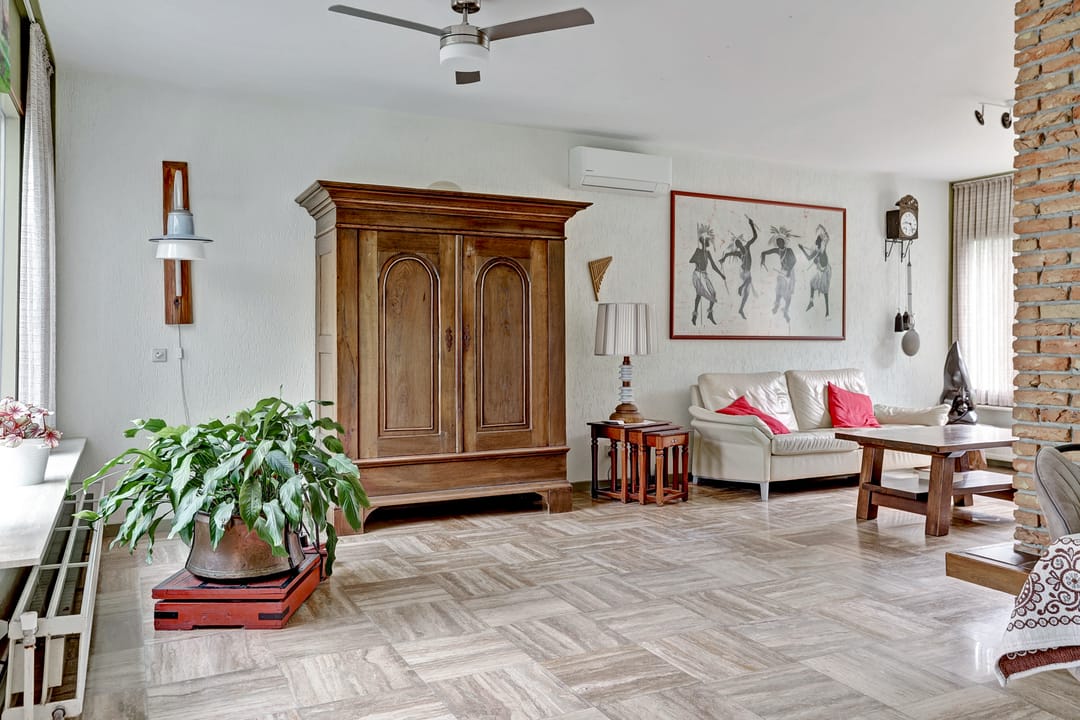 Foto 11 van Romeweg 2