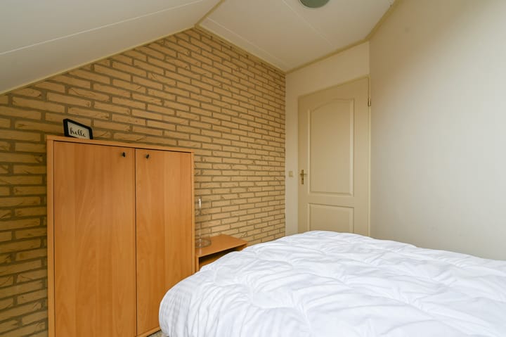 Foto 34 van Hamburgerweg 174