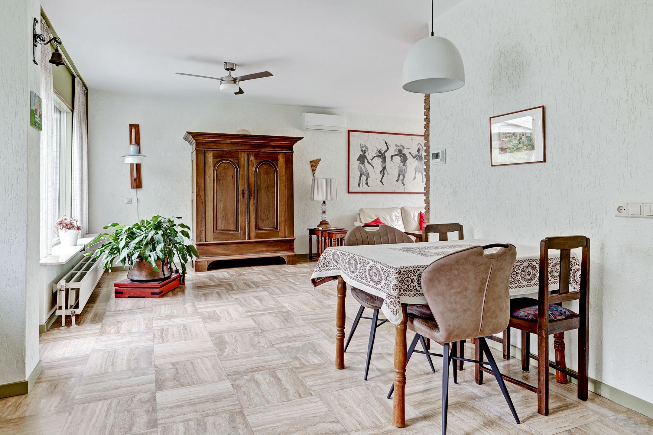 Foto 12 van Romeweg 2