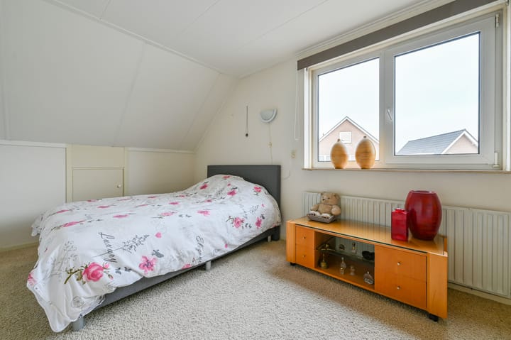 Foto 35 van Hamburgerweg 174