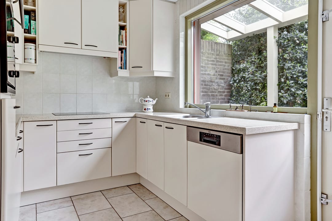 Foto 13 van Romeweg 2