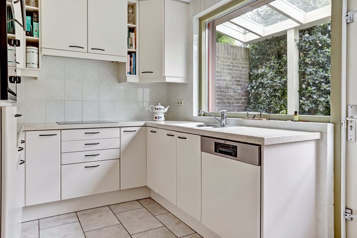 Foto 13 van Romeweg 2