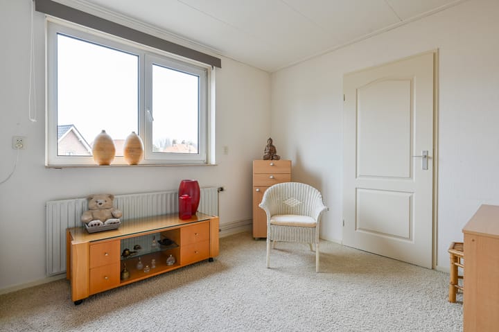 Foto 36 van Hamburgerweg 174