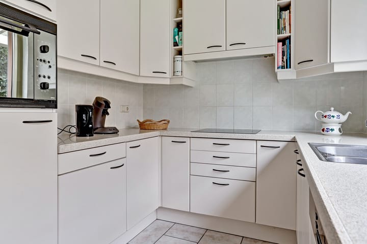 Foto 14 van Romeweg 2