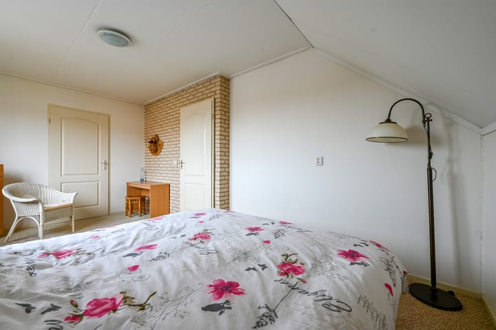 Foto 37 van Hamburgerweg 174