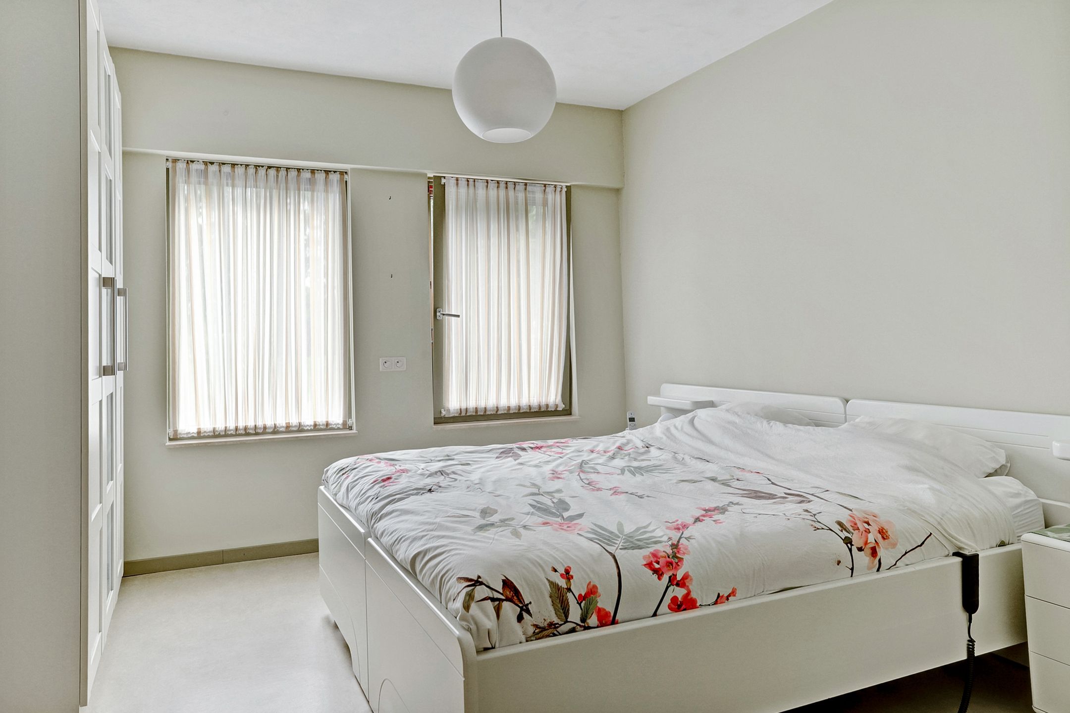 Foto 15 van Romeweg 2