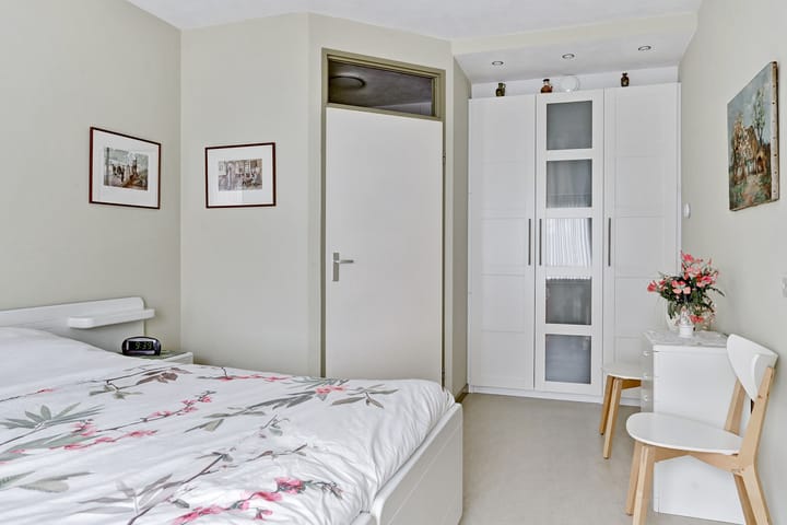 Foto 16 van Romeweg 2