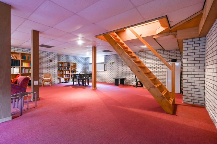 Foto 38 van Hamburgerweg 174